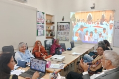 485106037_952316740390301_1230762710517975196_n