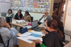 485613959_952316677056974_3866915542340635564_n