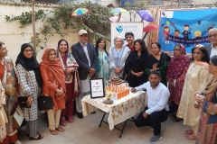 486064921_952316743723634_3764242649114219557_n