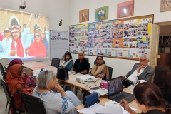 486393596_952316750390300_6408146022122554119_n