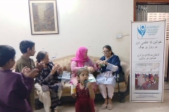 488968578_965549745733667_4139209715725637069_n