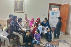 489293323_965551795733462_1048911706558991725_n