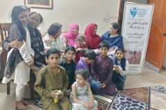 489950260_965553425733299_6602478171253371623_n