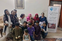 490061703_965552262400082_2607072346608038540_n